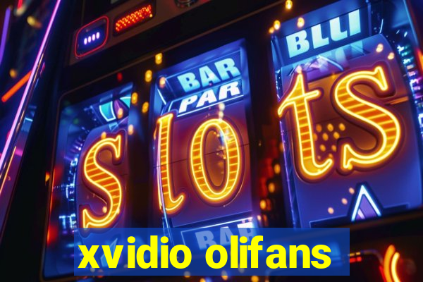 xvidio olifans